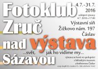 plakát-čáslav-2016_na-web.jpg