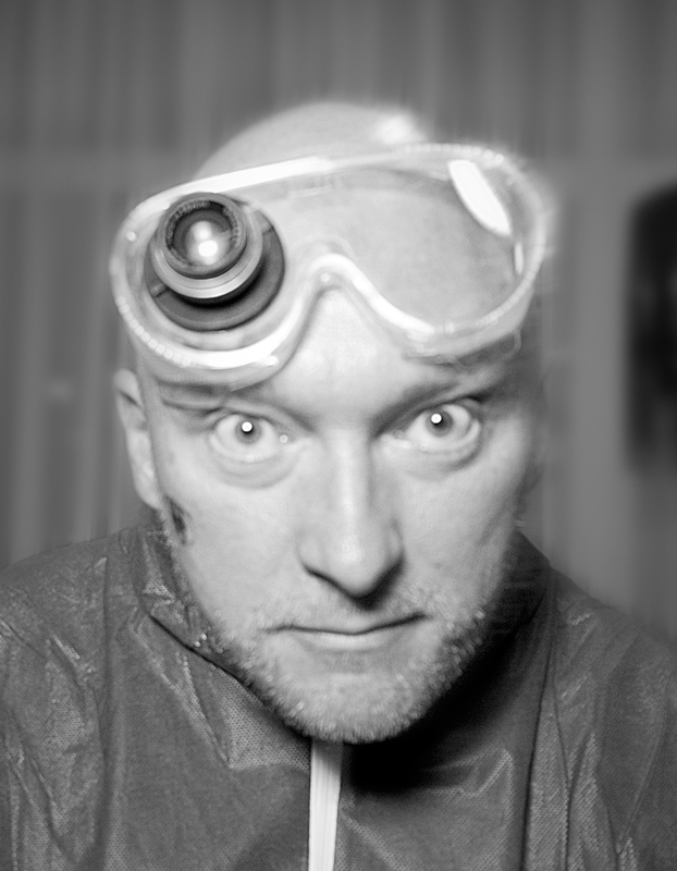 Jarda Bouma