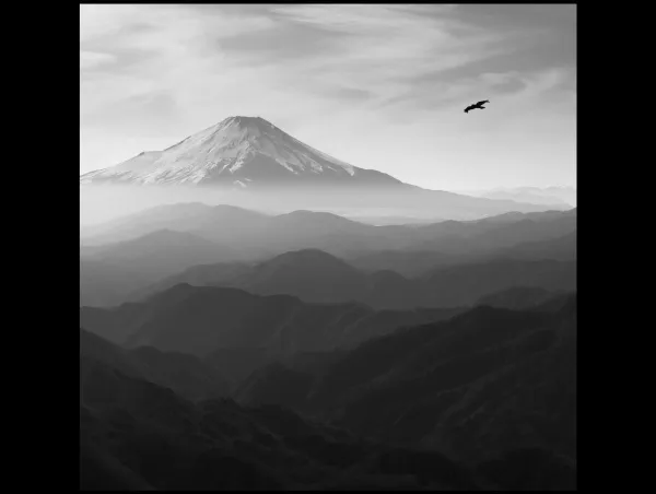 Fuji