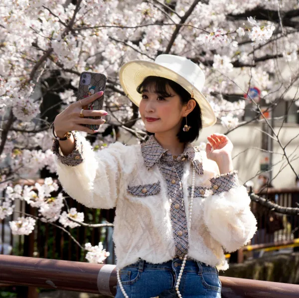 Selfie